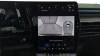 Renault Espace  Hibrido  1.2 E-Tech Hibrido Iconic 146kW Renault Espace  Hibrido  1.2 E-Tech Hibrido Iconic 146kW