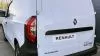 Renault Kangoo Z.E. Furgón L1 Start EV45 22kW