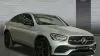 Mercedes-Benz Clase GLC GLC 220 d 4MATIC