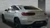 Mercedes-Benz Clase GLC GLC 220 d 4MATIC