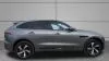 Jaguar F-Pace 2.0D I4 MHEV R-Dynamic S AWD Auto 150 kW (204 CV)