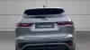 Jaguar F-Pace 2.0D I4 MHEV R-Dynamic S AWD Auto 150 kW (204 CV)