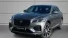 Jaguar F-Pace 2.0D I4 MHEV R-Dynamic S AWD Auto 150 kW (204 CV)