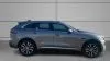 Jaguar F-Pace 2.0D I4 MHEV R-Dynamic S AWD Auto 150 kW (204 CV)