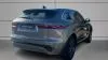 Jaguar F-Pace 2.0D I4 MHEV R-Dynamic S AWD Auto 150 kW (204 CV)