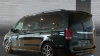 Mercedes-Benz Clase V 300 d Avantgarde Largo