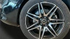 Mercedes-Benz Clase V 300 d Avantgarde Largo