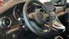 Mercedes-Benz Clase V 300 d Avantgarde Largo