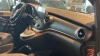 Mercedes-Benz Clase V 300 d Avantgarde Largo