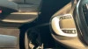 Mercedes-Benz Clase V 300 d Avantgarde Largo