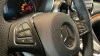 Mercedes-Benz Clase V 300 d Avantgarde Largo