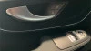 Mercedes-Benz Clase V 300 d Avantgarde Largo
