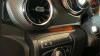Mercedes-Benz Clase V 300 d Avantgarde Largo