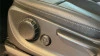 Mercedes-Benz Clase V 300 d Avantgarde Largo