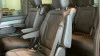 Mercedes-Benz Clase V 300 d Avantgarde Largo