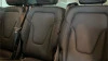 Mercedes-Benz Clase V 300 d Avantgarde Largo