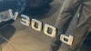 Mercedes-Benz Clase V 300 d Avantgarde Largo
