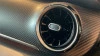 Mercedes-Benz Clase V 300 d Avantgarde Largo