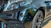 Mercedes-Benz Clase V 300 d Avantgarde Largo
