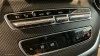 Mercedes-Benz Clase V 300 d Avantgarde Largo