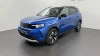 Opel Frontera 1.2T XHT Hybrid eDCT6 75kW GS