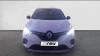 Renault Captur  E-TECH Hibrido Techno Fast Track 105kW