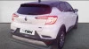 Renault Captur  E-TECH Hibrido Techno Fast Track 105kW