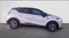 Renault Captur  E-TECH Hibrido Techno Fast Track 105kW