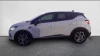 Renault Captur  E-TECH Hibrido Techno Fast Track 105kW