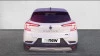 Renault Captur  E-TECH Hibrido Techno Fast Track 105kW