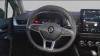 Renault Captur  E-TECH Hibrido Techno Fast Track 105kW