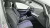 Volkswagen Golf LIFE 2.0 TDI 85 KW (115 CV) 6 VEL.