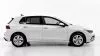 Volkswagen Golf LIFE 2.0 TDI 85 KW (115 CV) 6 VEL.