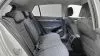 Volkswagen Golf LIFE 2.0 TDI 85 KW (115 CV) 6 VEL.