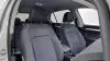 Volkswagen Golf LIFE 2.0 TDI 85 KW (115 CV) 6 VEL.