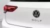 Volkswagen Golf LIFE 2.0 TDI 85 KW (115 CV) 6 VEL.