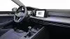 Volkswagen Golf LIFE 2.0 TDI 85 KW (115 CV) 6 VEL.