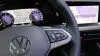 Volkswagen Golf LIFE 2.0 TDI 85 KW (115 CV) 6 VEL.