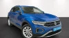 Volkswagen T-Roc ``Mas`` 1.5 TSI 110 kW (150 CV) DSG Volkswagen T-Roc ``Mas`` 1.5 TSI 110 kW (150 CV) DSG