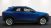 Volkswagen T-Roc ``Mas`` 1.5 TSI 110 kW (150 CV) DSG Volkswagen T-Roc ``Mas`` 1.5 TSI 110 kW (150 CV) DSG