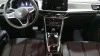 Volkswagen T-Roc "Mas" 1.5 TSI 110 kW (150 CV) DSG