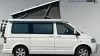 Volkswagen CALIFORNIA CALIFORNIA