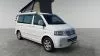 Volkswagen CALIFORNIA CALIFORNIA