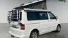 Volkswagen CALIFORNIA CALIFORNIA