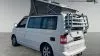 Volkswagen CALIFORNIA CALIFORNIA