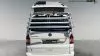 Volkswagen CALIFORNIA CALIFORNIA