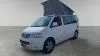 Volkswagen CALIFORNIA CALIFORNIA