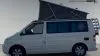 Volkswagen CALIFORNIA CALIFORNIA
