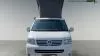 Volkswagen CALIFORNIA CALIFORNIA