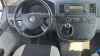 Volkswagen CALIFORNIA CALIFORNIA